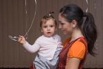 фото портфолио Райна Видева снимка parti - lionking-bg Gogo DSC_8403.jpg